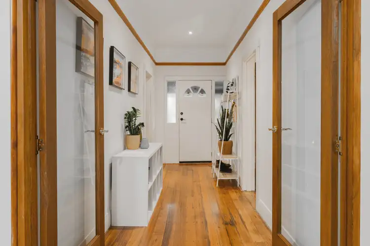 Sixth view of Homely house listing, 192A Steele Street, Devonport TAS 7310