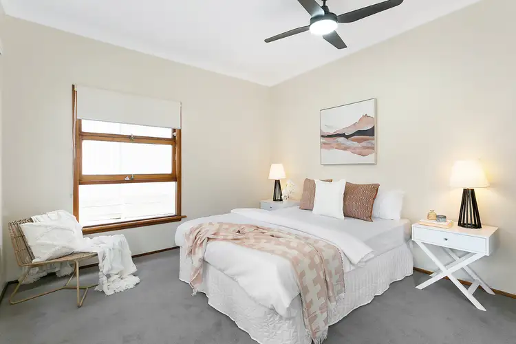 Fourth view of Homely house listing, 2/102 Weston Street, Panania NSW 2213