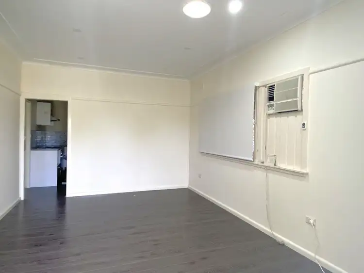 Sixth view of Homely house listing, 9 & 11 Atchison Road, Macquarie Fields NSW 2564