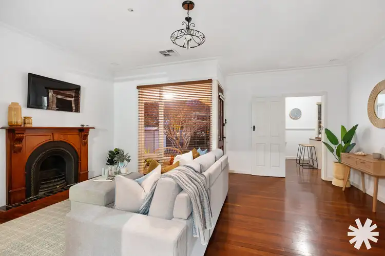 Fourth view of Homely house listing, 136 Manning Road, Manning WA 6152