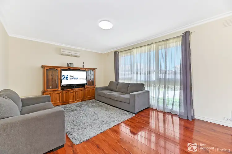 Third view of Homely unit listing, 2/18 Duff Street, Cranbourne VIC 3977