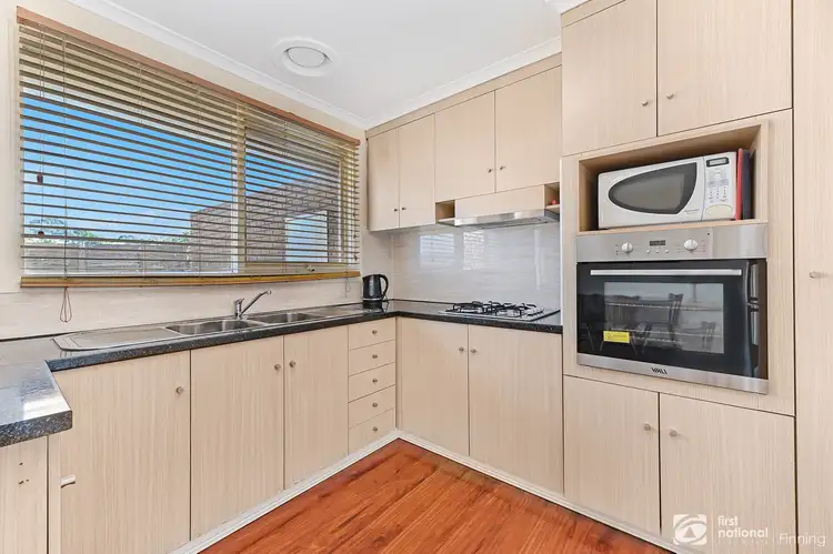 Fifth view of Homely unit listing, 2/18 Duff Street, Cranbourne VIC 3977