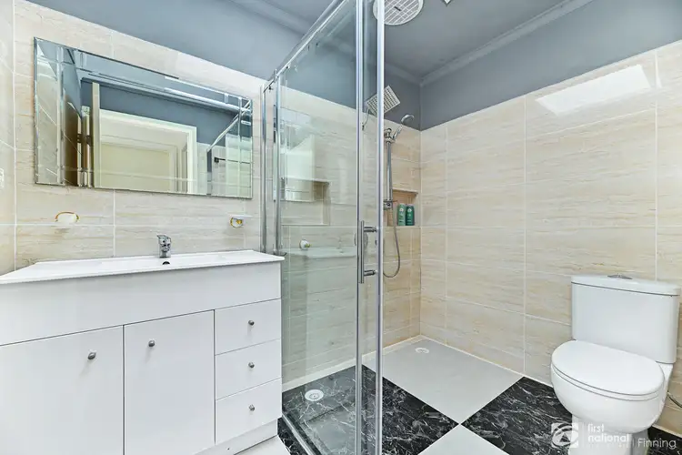 Sixth view of Homely unit listing, 2/18 Duff Street, Cranbourne VIC 3977