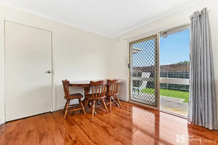 Seventh view of Homely unit listing, 2/18 Duff Street, Cranbourne VIC 3977