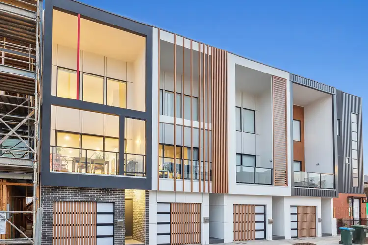 42 Mills Avenue, Lightsview SA 5085
