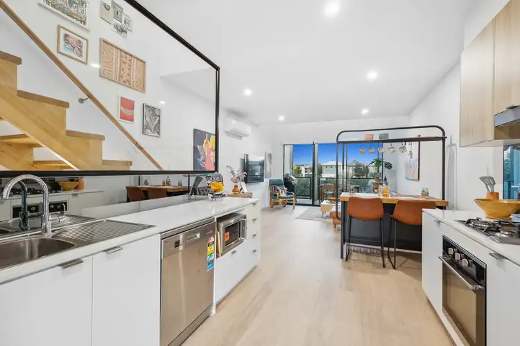 Sixth view of Homely house listing, 42 Mills Avenue, Lightsview SA 5085