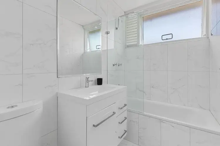 Sixth view of Homely apartment listing, 11/14 Robertson Street, Narrabeen NSW 2101