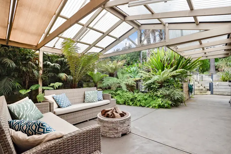 Main view of Homely house listing, 225 Bayview Road, Mccrae VIC 3938