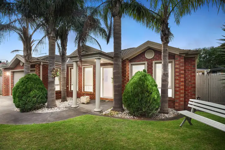 Second view of Homely house listing, 225 Bayview Road, Mccrae VIC 3938