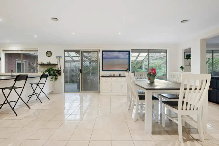 Fifth view of Homely house listing, 225 Bayview Road, Mccrae VIC 3938