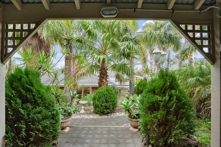 Sixth view of Homely house listing, 225 Bayview Road, Mccrae VIC 3938
