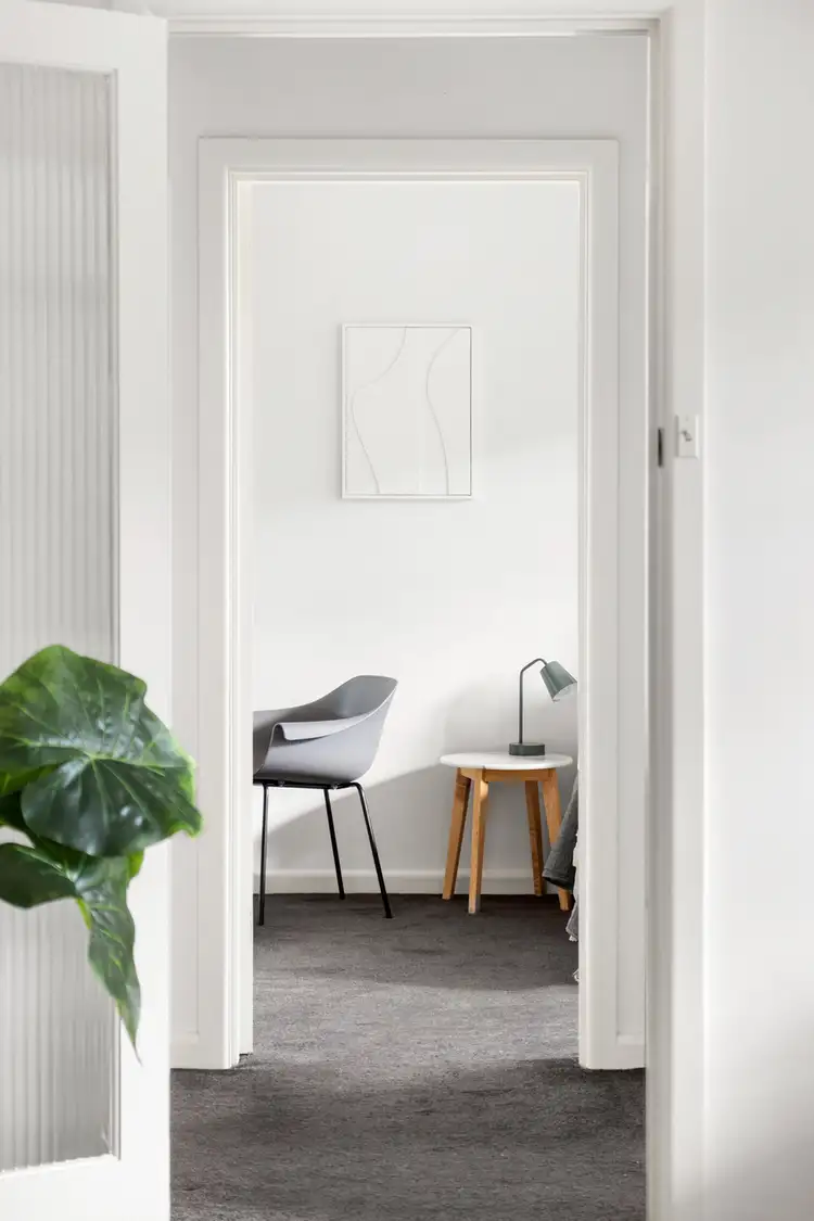 Sixth view of Homely apartment listing, 5/43 Murray Street, Prahran VIC 3181