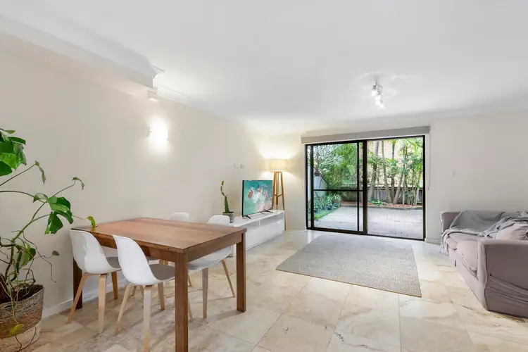 65/1337 Pittwater Road, Narrabeen NSW 2101