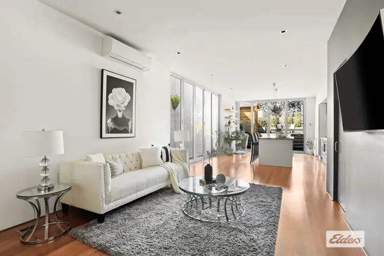 Second view of Homely house listing, 48 Rawson Avenue, Queens Park NSW 2022