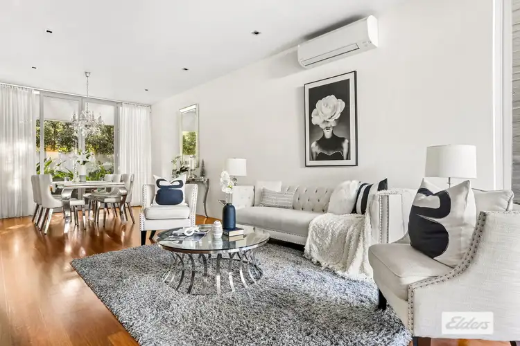 Third view of Homely house listing, 48 Rawson Avenue, Queens Park NSW 2022