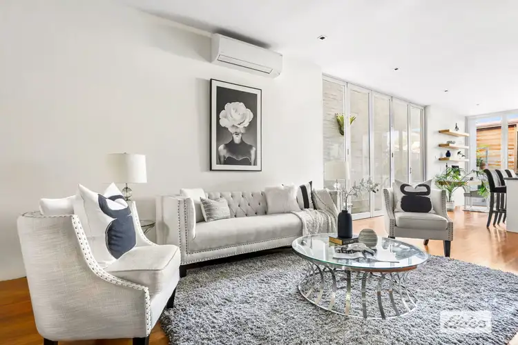 Fourth view of Homely house listing, 48 Rawson Avenue, Queens Park NSW 2022