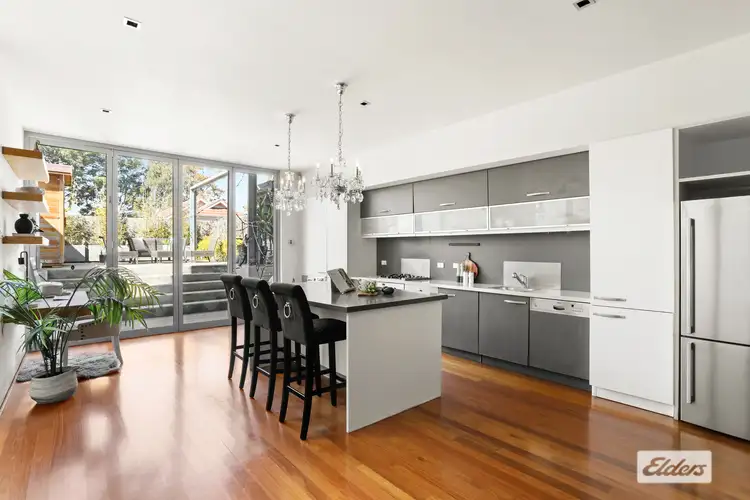 Sixth view of Homely house listing, 48 Rawson Avenue, Queens Park NSW 2022