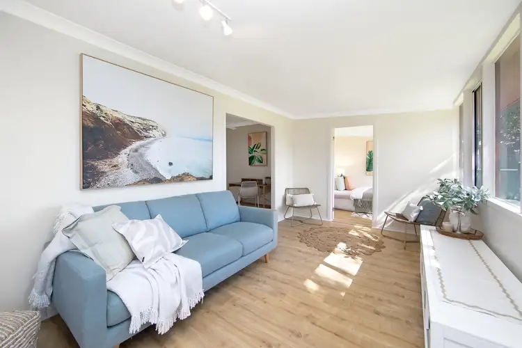 84 Panonia Road, Wyong NSW 2259