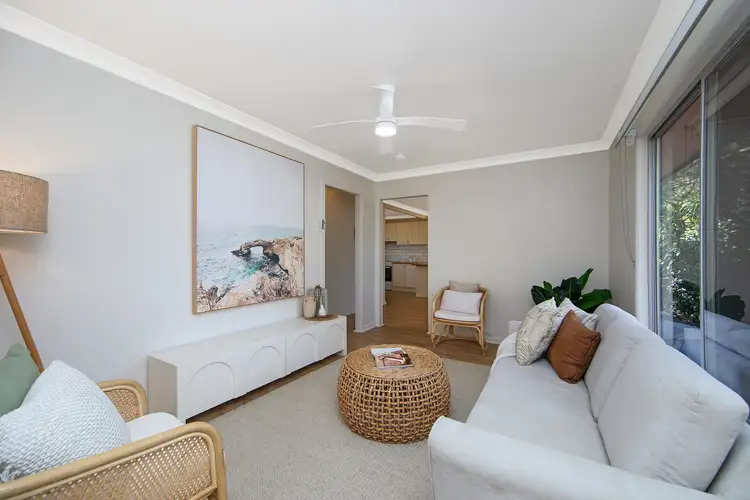 Second view of Homely house listing, 84 Panonia Road, Wyong NSW 2259