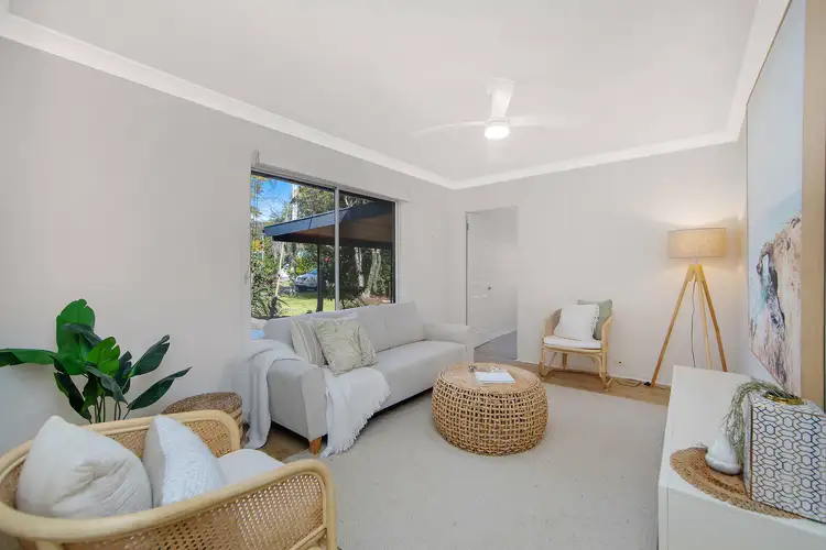 Third view of Homely house listing, 84 Panonia Road, Wyong NSW 2259