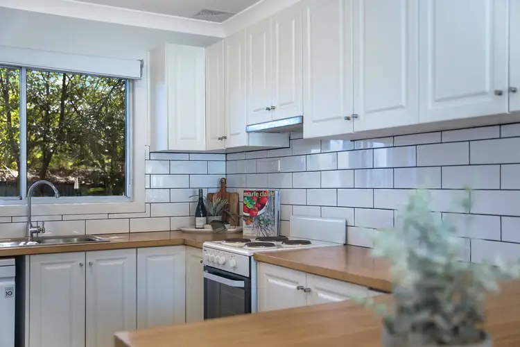 Fifth view of Homely house listing, 84 Panonia Road, Wyong NSW 2259
