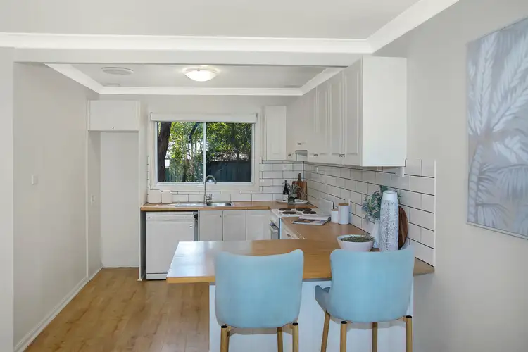 Sixth view of Homely house listing, 84 Panonia Road, Wyong NSW 2259