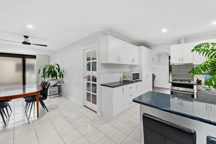 Sixth view of Homely house listing, 5 Bridget Street, Finley NSW 2713