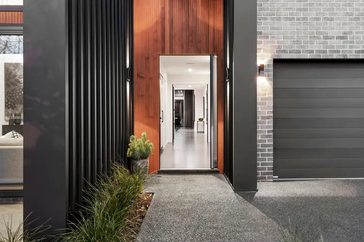 Third view of Homely house listing, 26 Westgarth Street, O'connor ACT 2602
