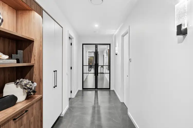 Fourth view of Homely house listing, 26 Westgarth Street, O'connor ACT 2602