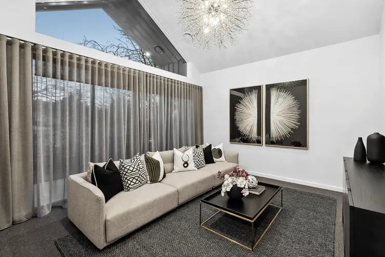 Fifth view of Homely house listing, 26 Westgarth Street, O'connor ACT 2602