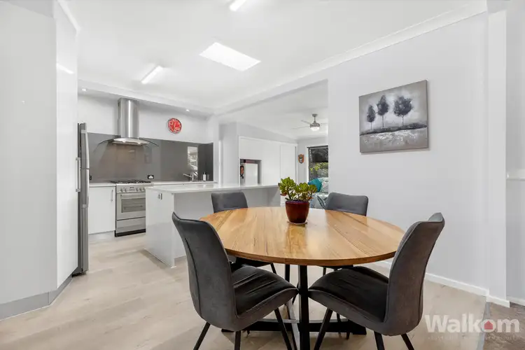 Third view of Homely house listing, 6 Ulaka Street, Charlestown NSW 2290