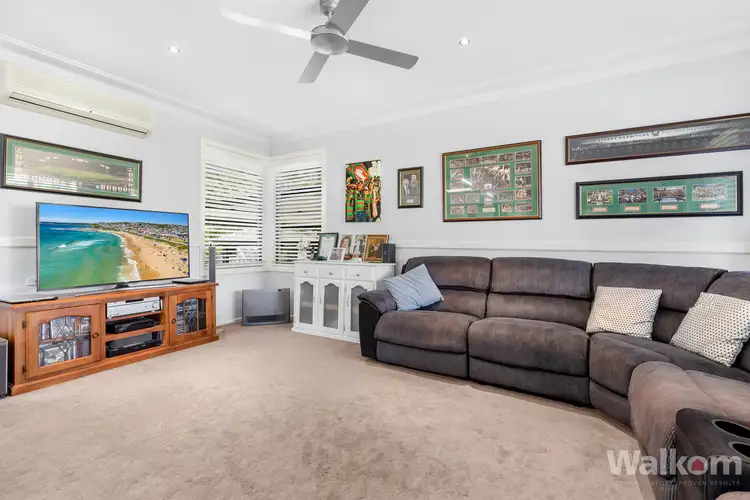 Fourth view of Homely house listing, 6 Ulaka Street, Charlestown NSW 2290