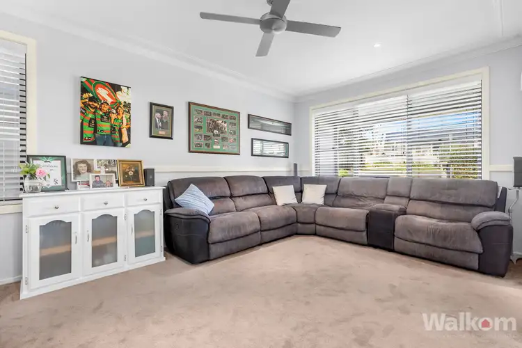 Fifth view of Homely house listing, 6 Ulaka Street, Charlestown NSW 2290