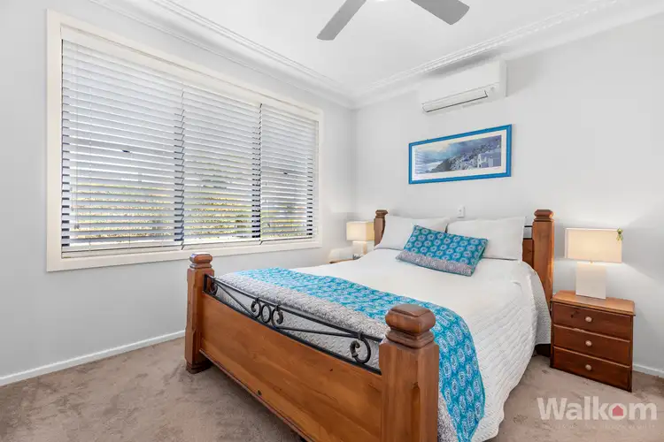 Sixth view of Homely house listing, 6 Ulaka Street, Charlestown NSW 2290