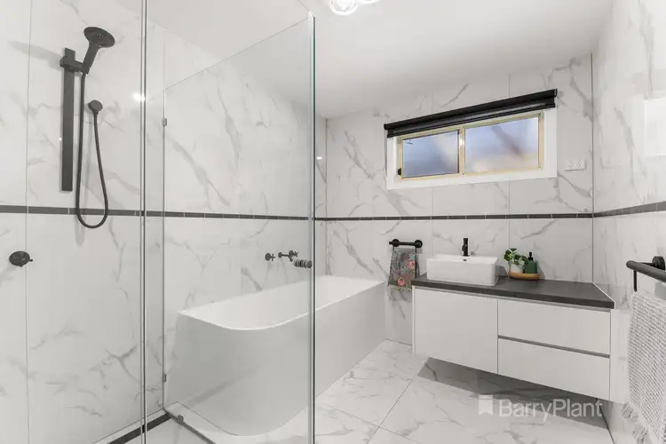 Sixth view of Homely house listing, 53 Calendula Circuit, Epping VIC 3076
