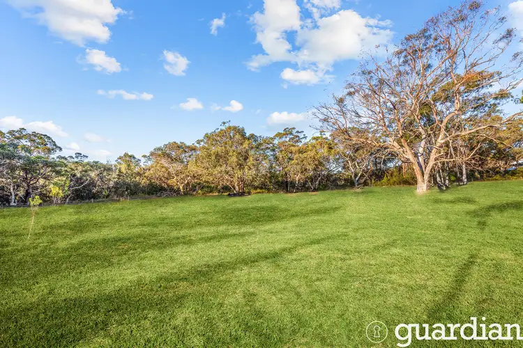 Third view of Homely rural property listing, 11 Calderwood Road, Galston NSW 2159