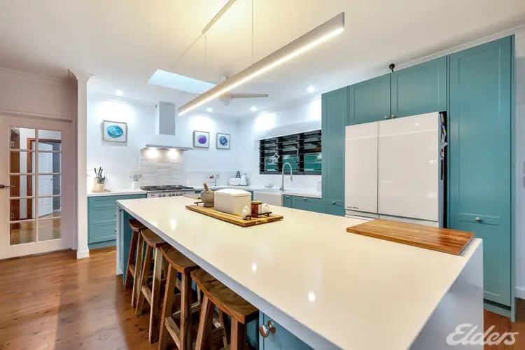Sixth view of Homely house listing, 30 Pangola Road, Humpty Doo NT 836