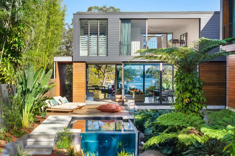 Third view of Homely house listing, 10 Bligh Crescent, Seaforth NSW 2092