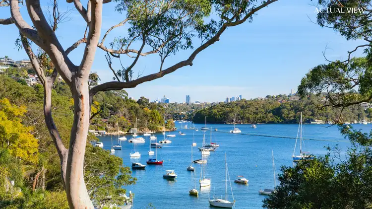 Fourth view of Homely house listing, 10 Bligh Crescent, Seaforth NSW 2092