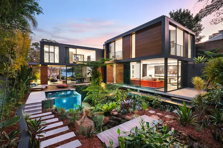 Sixth view of Homely house listing, 10 Bligh Crescent, Seaforth NSW 2092