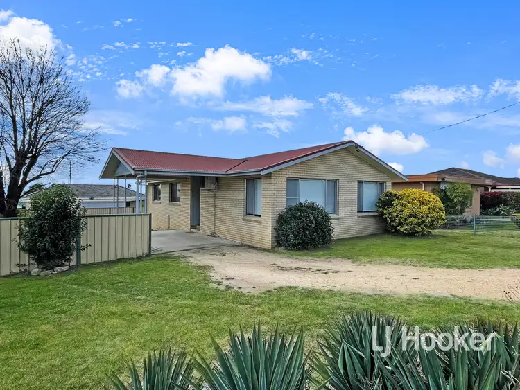 Third view of Homely house listing, 19 Lauder Street, Inverell NSW 2360