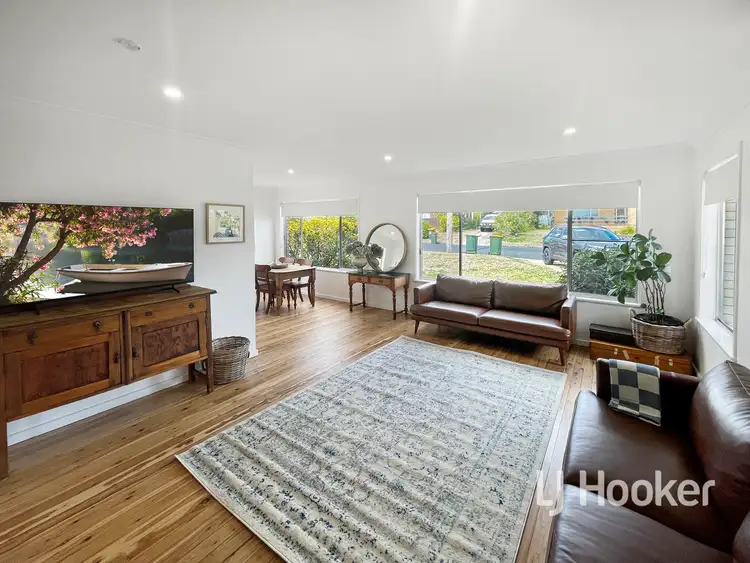 Fifth view of Homely house listing, 19 Lauder Street, Inverell NSW 2360