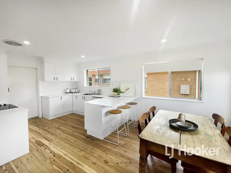 Sixth view of Homely house listing, 19 Lauder Street, Inverell NSW 2360