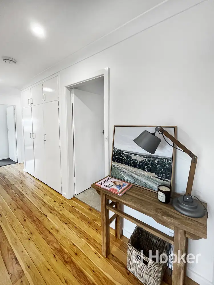 Seventh view of Homely house listing, 19 Lauder Street, Inverell NSW 2360
