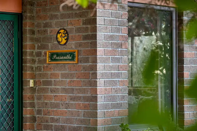 Third view of Homely house listing, 6 Sunnyside Avenue, Wentworth Falls NSW 2782