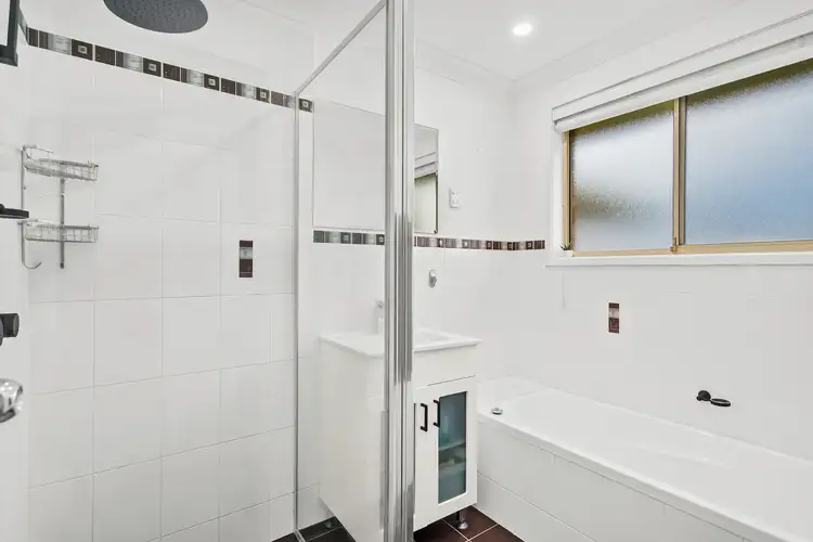 Seventh view of Homely house listing, 80 Roper Road, Albion Park NSW 2527