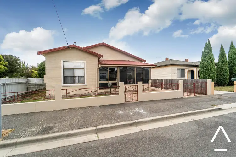 3 Moore Street, Invermay TAS 7248