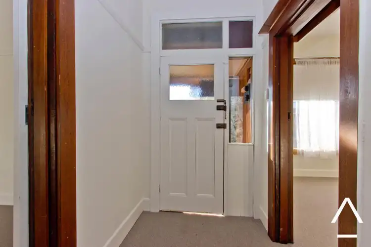 Fourth view of Homely house listing, 3 Moore Street, Invermay TAS 7248