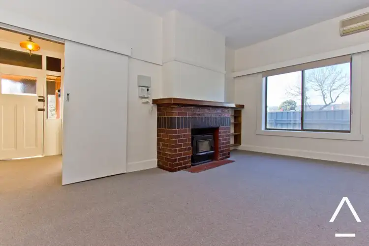 Fifth view of Homely house listing, 3 Moore Street, Invermay TAS 7248