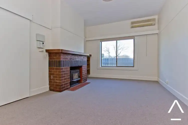 Sixth view of Homely house listing, 3 Moore Street, Invermay TAS 7248